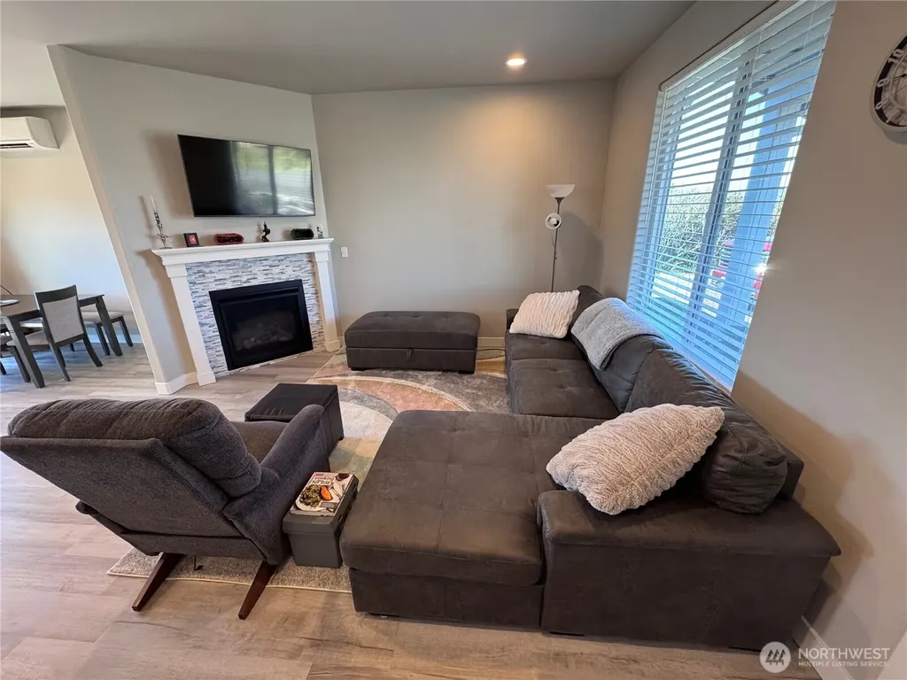 1269 Storm King Avenue SW Ocean Shores WA 98569