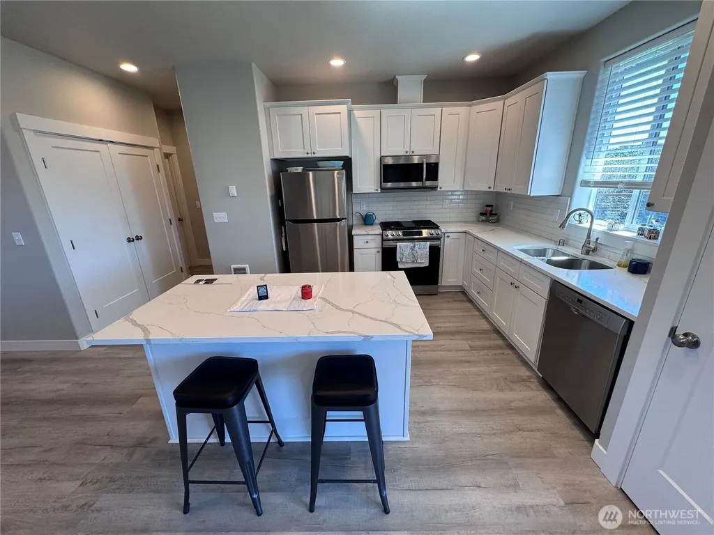 1269 Storm King Avenue SW Ocean Shores WA 98569