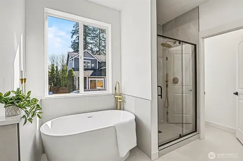 19611 140th Avenue SE Renton WA 98058