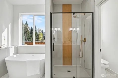 19611 140th Avenue SE Renton WA 98058