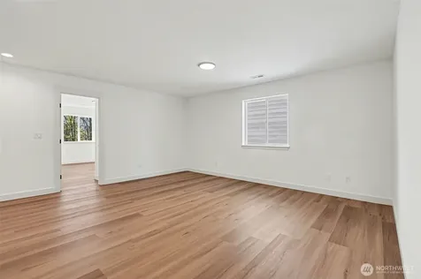 19611 140th Avenue SE Renton WA 98058