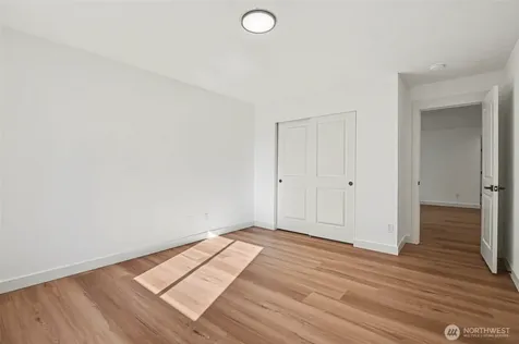 19611 140th Avenue SE Renton WA 98058