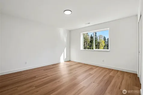 19611 140th Avenue SE Renton WA 98058