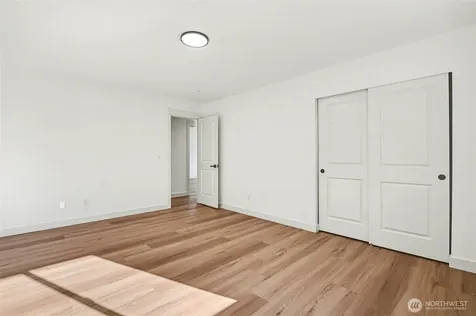 19611 140th Avenue SE Renton WA 98058