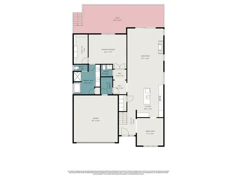 19611 140th Avenue SE Renton WA 98058