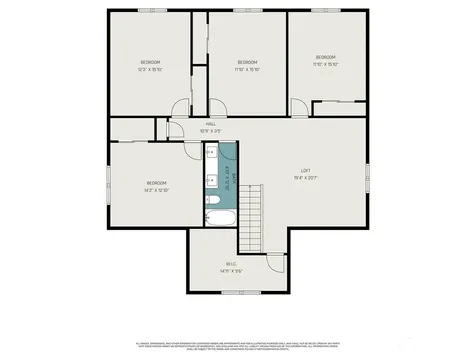 19611 140th Avenue SE Renton WA 98058