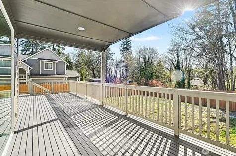 19611 140th Avenue SE Renton WA 98058