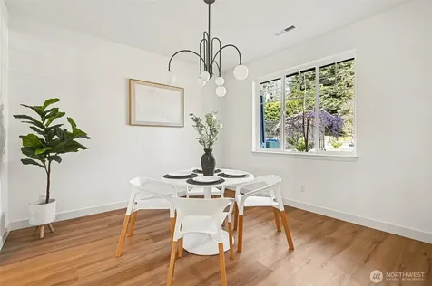 19611 140th Avenue SE Renton WA 98058