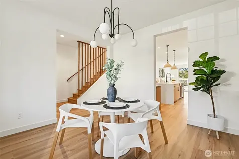 19611 140th Avenue SE Renton WA 98058