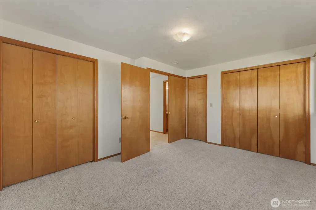 807 SE Sentry Drive College Place WA 99324