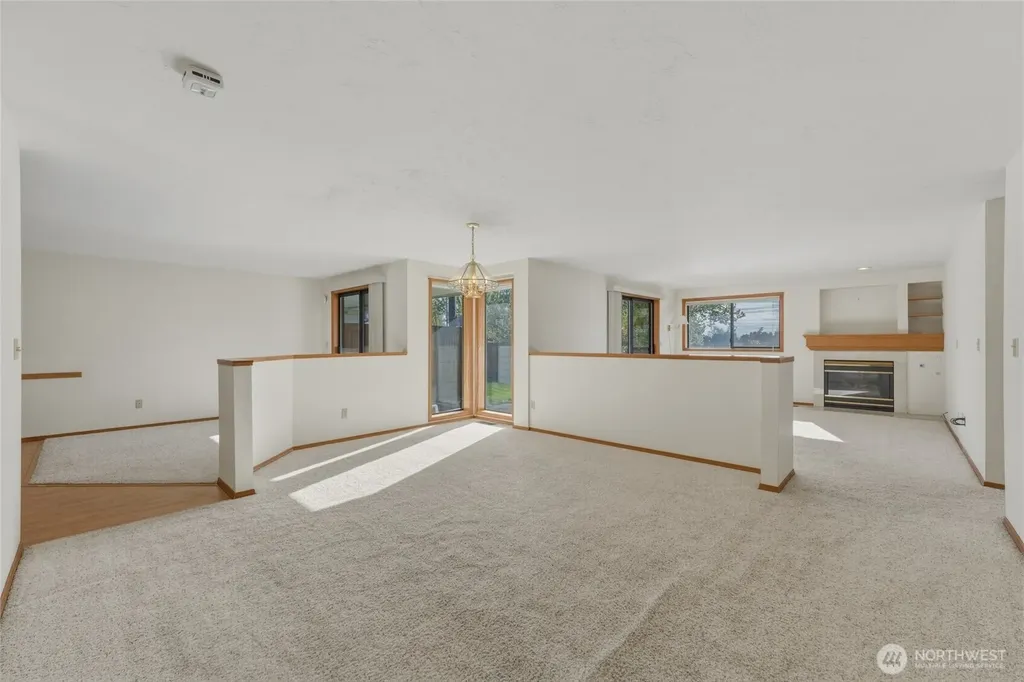 807 SE Sentry Drive College Place WA 99324