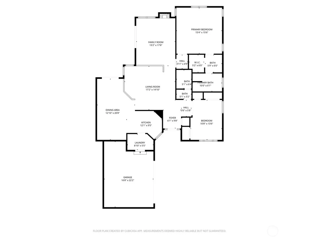 807 SE Sentry Drive College Place WA 99324