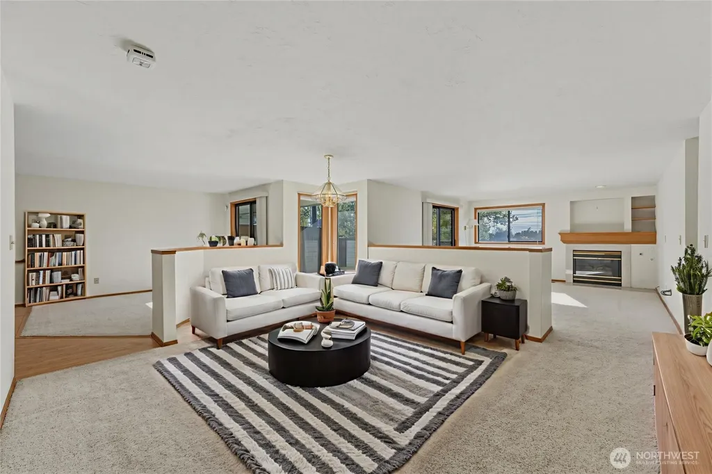 807 SE Sentry Drive College Place WA 99324