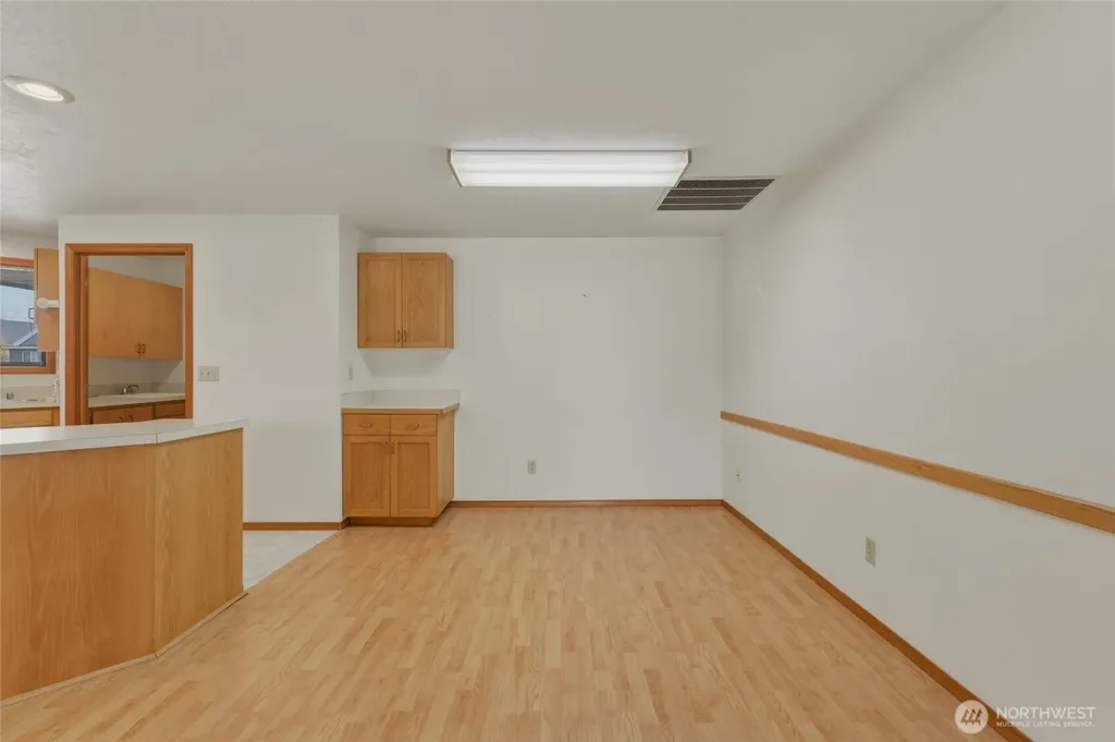 807 SE Sentry Drive College Place WA 99324