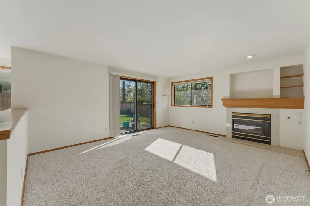 807 SE Sentry Drive College Place WA 99324
