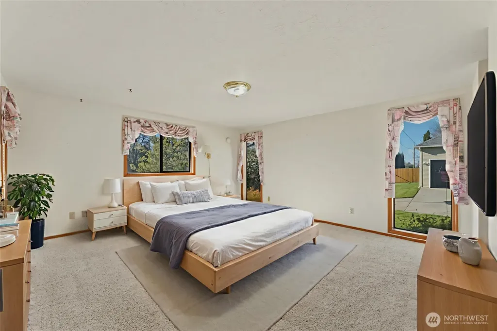 807 SE Sentry Drive College Place WA 99324