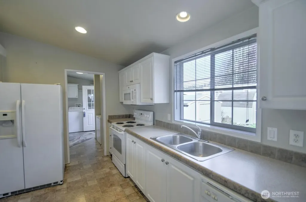 7300 NE 32nd Avenue Olympia WA 98516