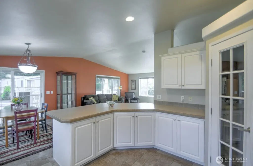 7300 NE 32nd Avenue Olympia WA 98516
