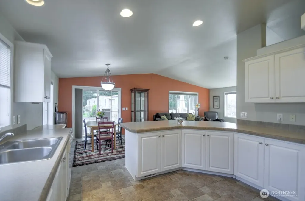 7300 NE 32nd Avenue Olympia WA 98516