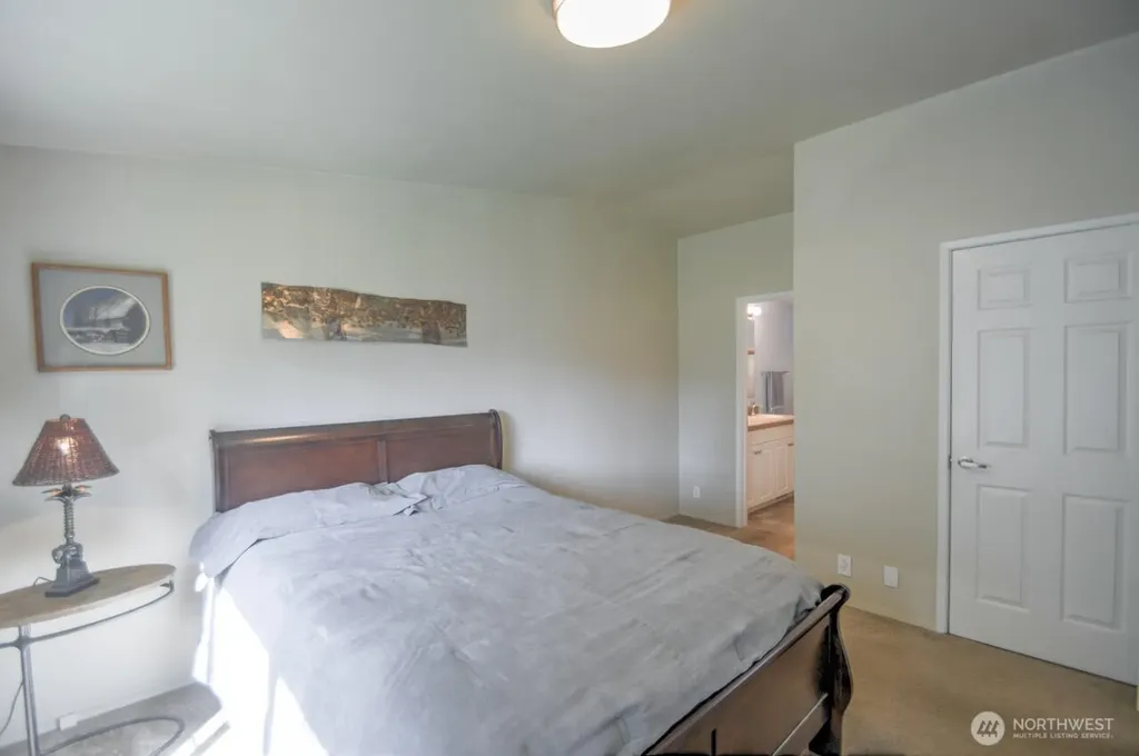 7300 NE 32nd Avenue Olympia WA 98516
