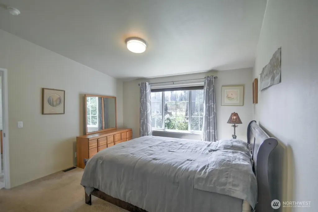 7300 NE 32nd Avenue Olympia WA 98516