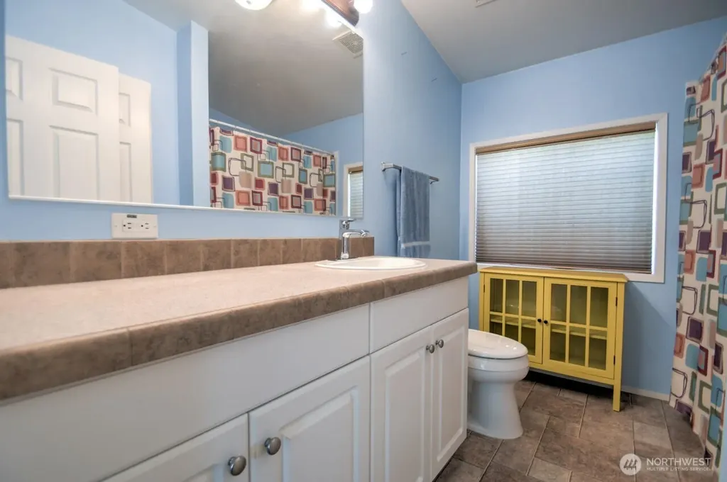 7300 NE 32nd Avenue Olympia WA 98516