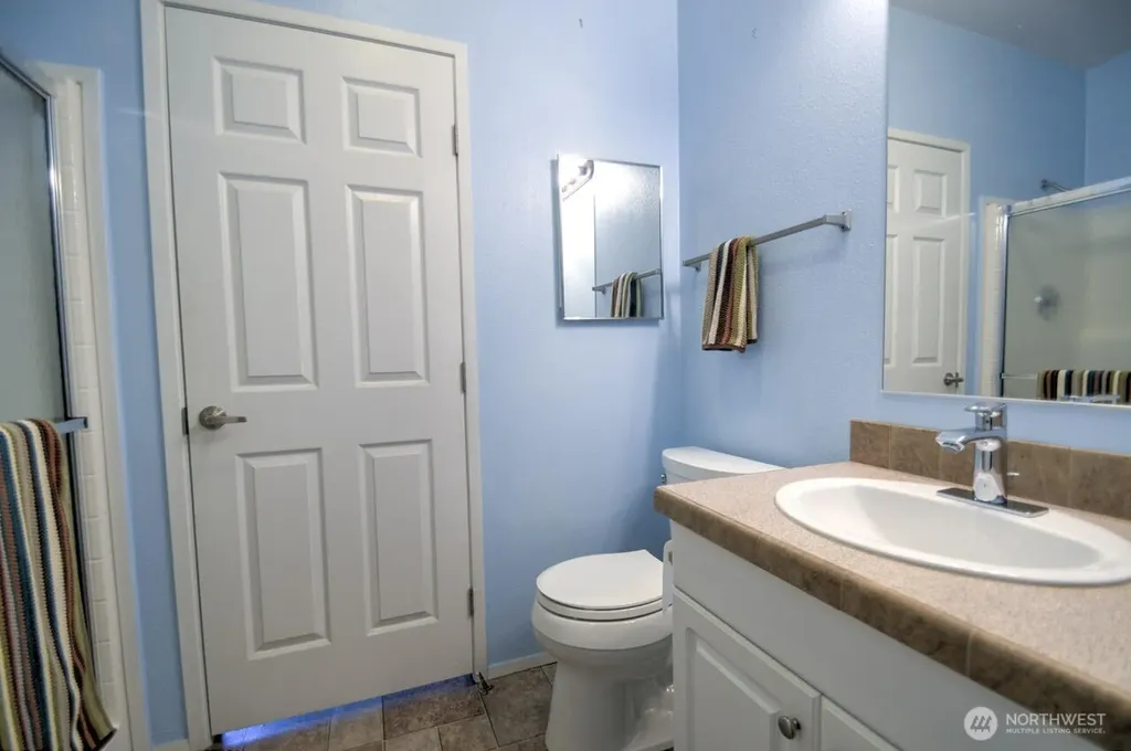 7300 NE 32nd Avenue Olympia WA 98516
