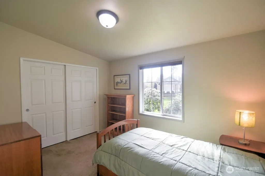 7300 NE 32nd Avenue Olympia WA 98516
