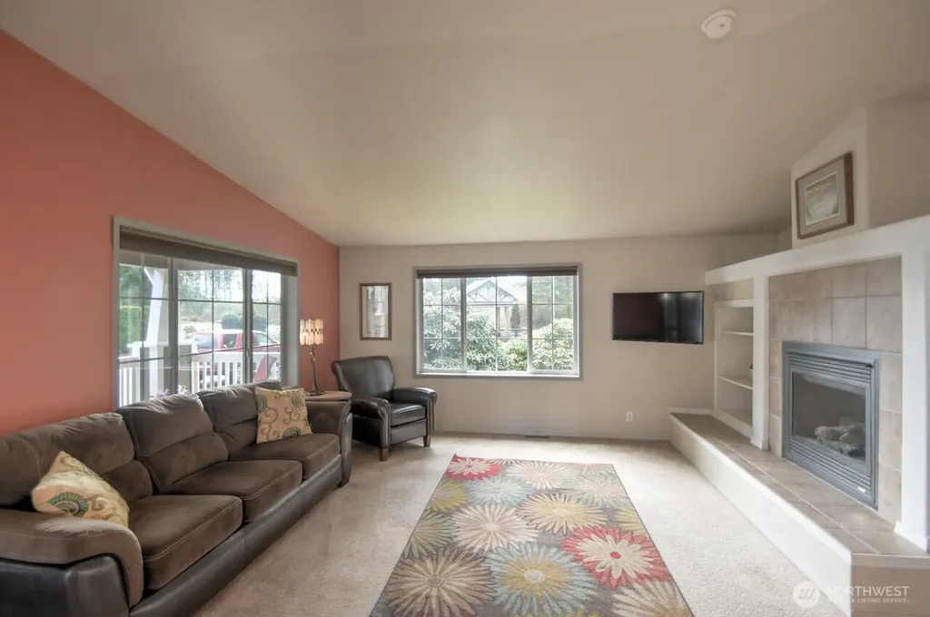 7300 NE 32nd Avenue Olympia WA 98516