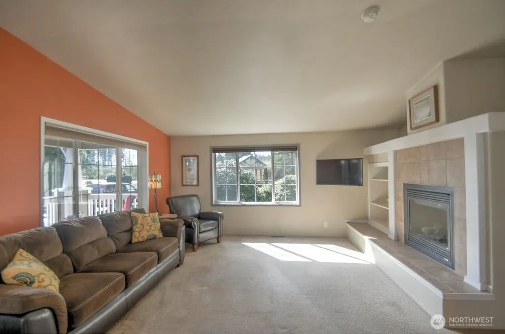 7300 NE 32nd Avenue Olympia WA 98516