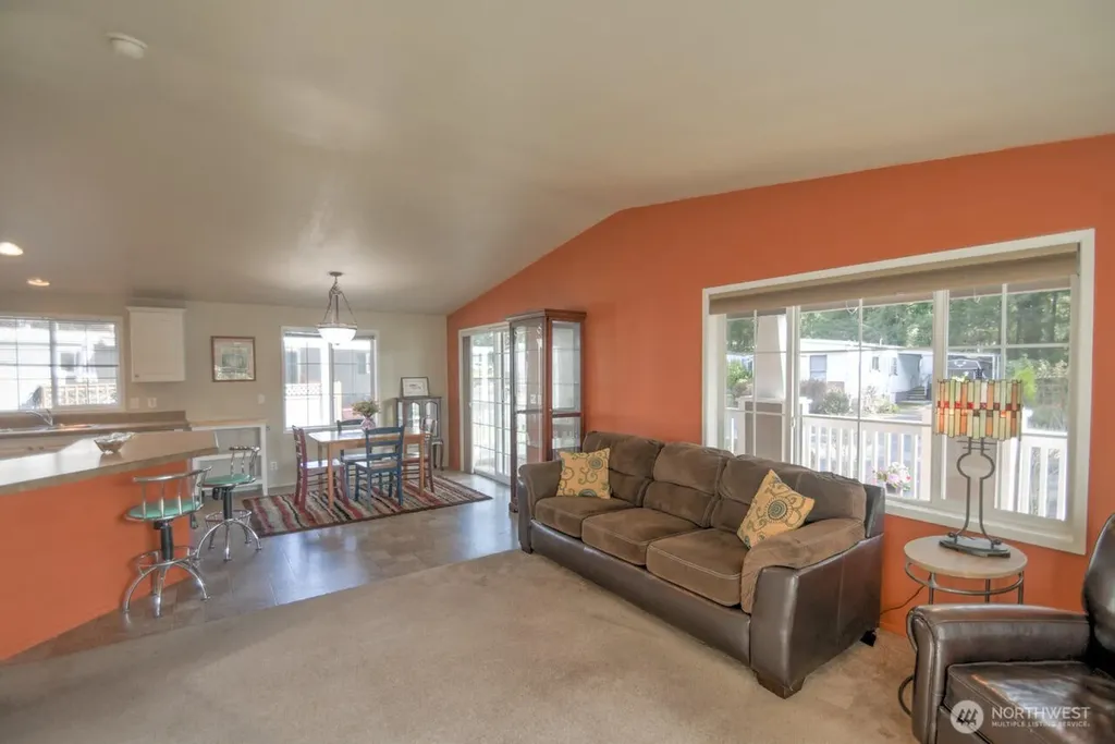7300 NE 32nd Avenue Olympia WA 98516