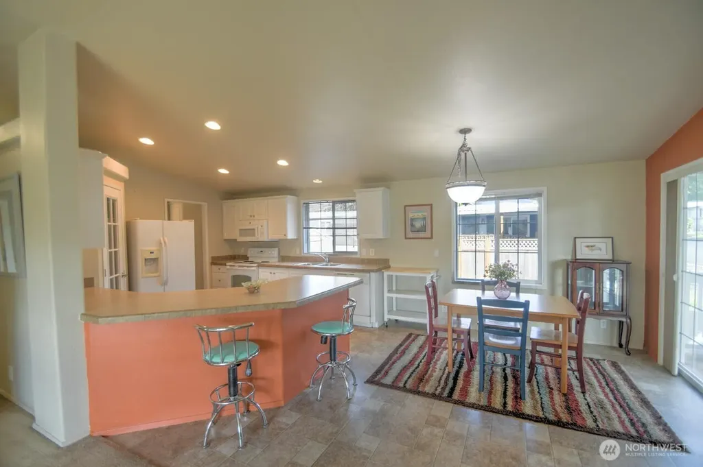 7300 NE 32nd Avenue Olympia WA 98516