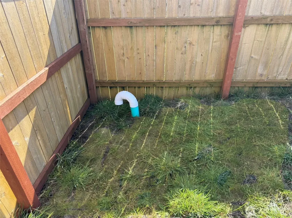 1375 Sand Pebble Avenue SW Ocean Shores WA 98569