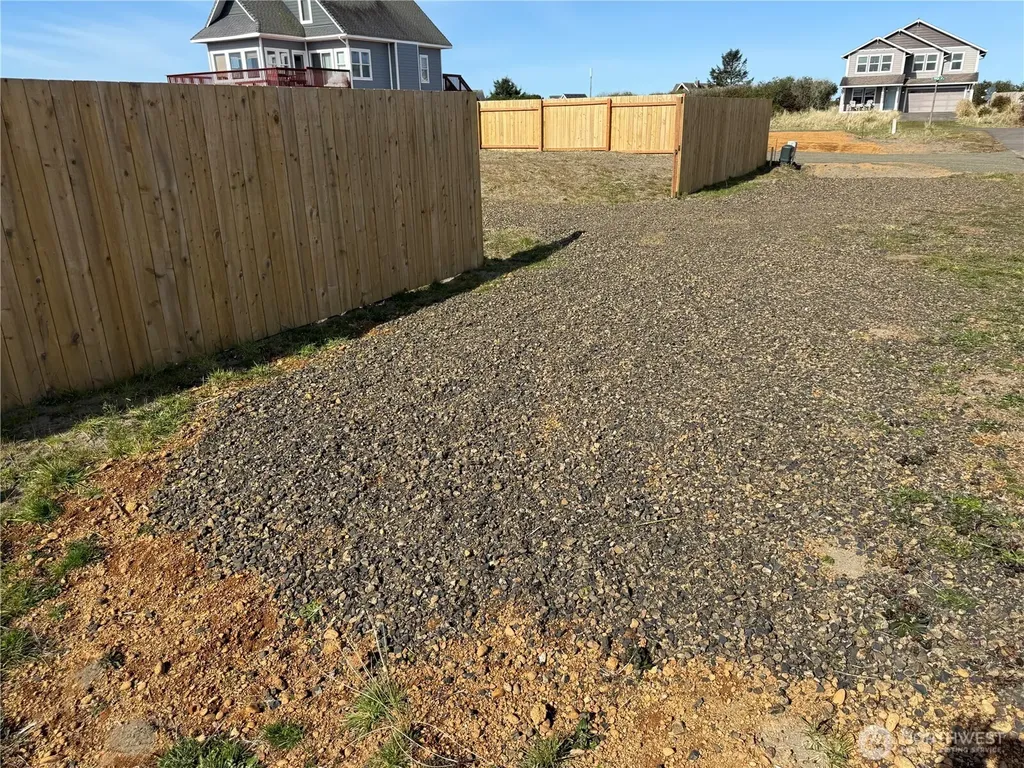1375 Sand Pebble Avenue SW Ocean Shores WA 98569