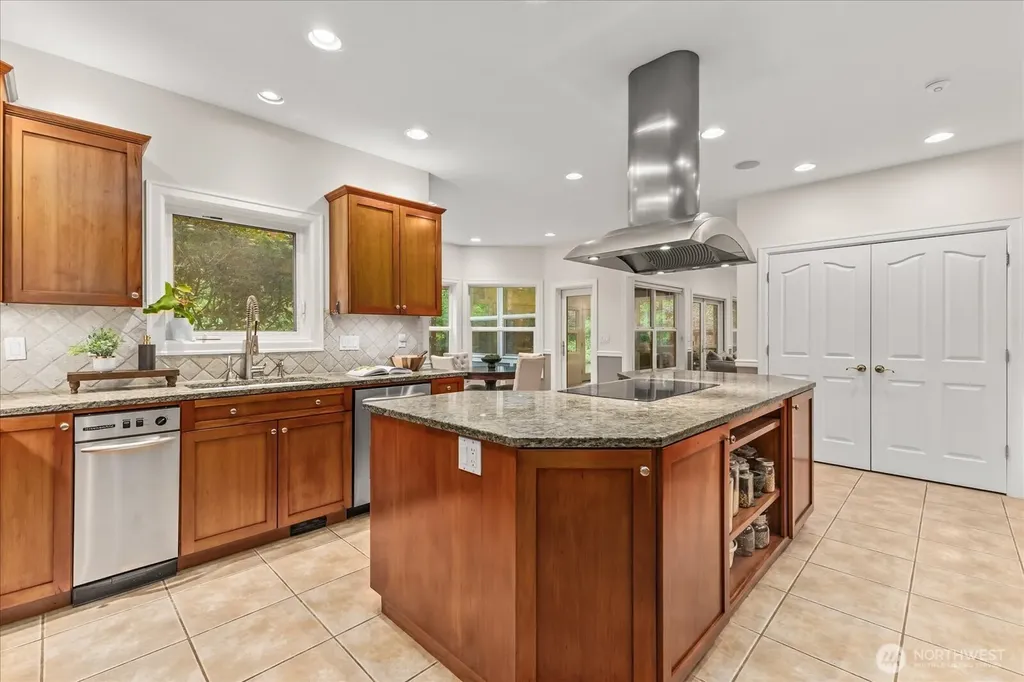 18119 78th Street NE Granite Falls WA 98252