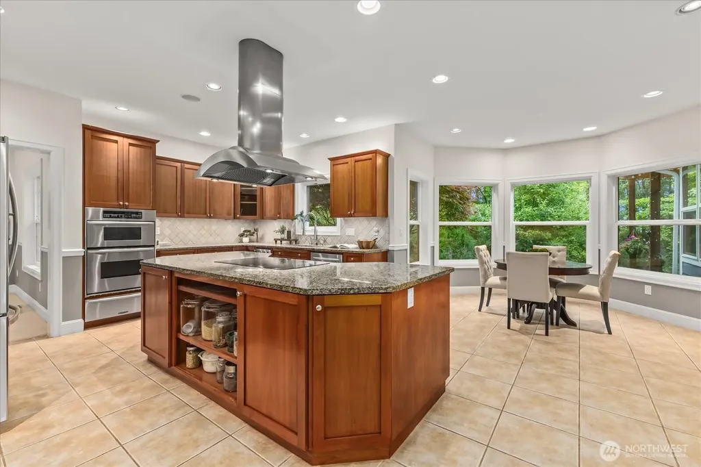 18119 78th Street NE Granite Falls WA 98252