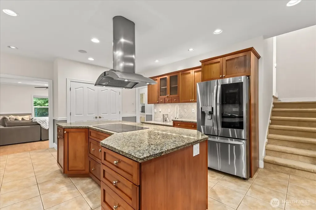 18119 78th Street NE Granite Falls WA 98252