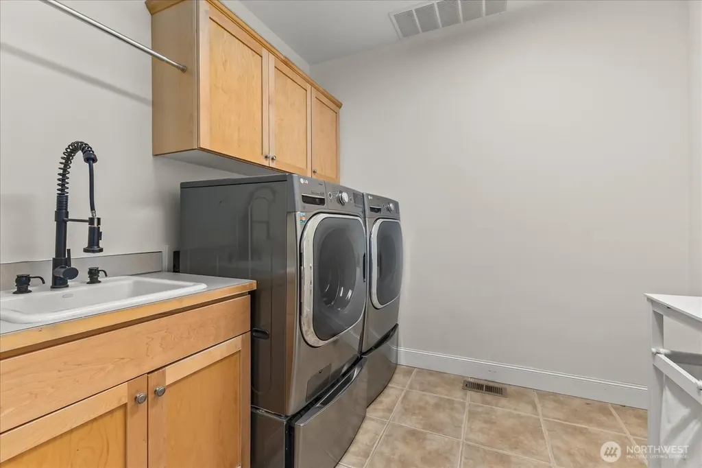 18119 78th Street NE Granite Falls WA 98252