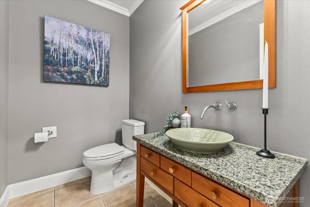 18119 78th Street NE Granite Falls WA 98252