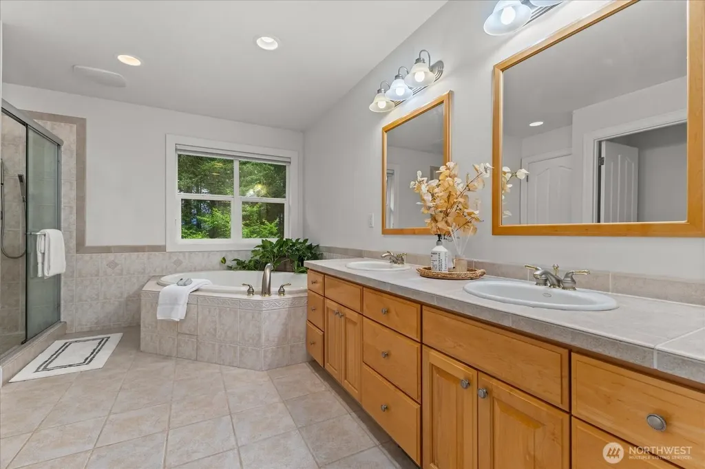 18119 78th Street NE Granite Falls WA 98252