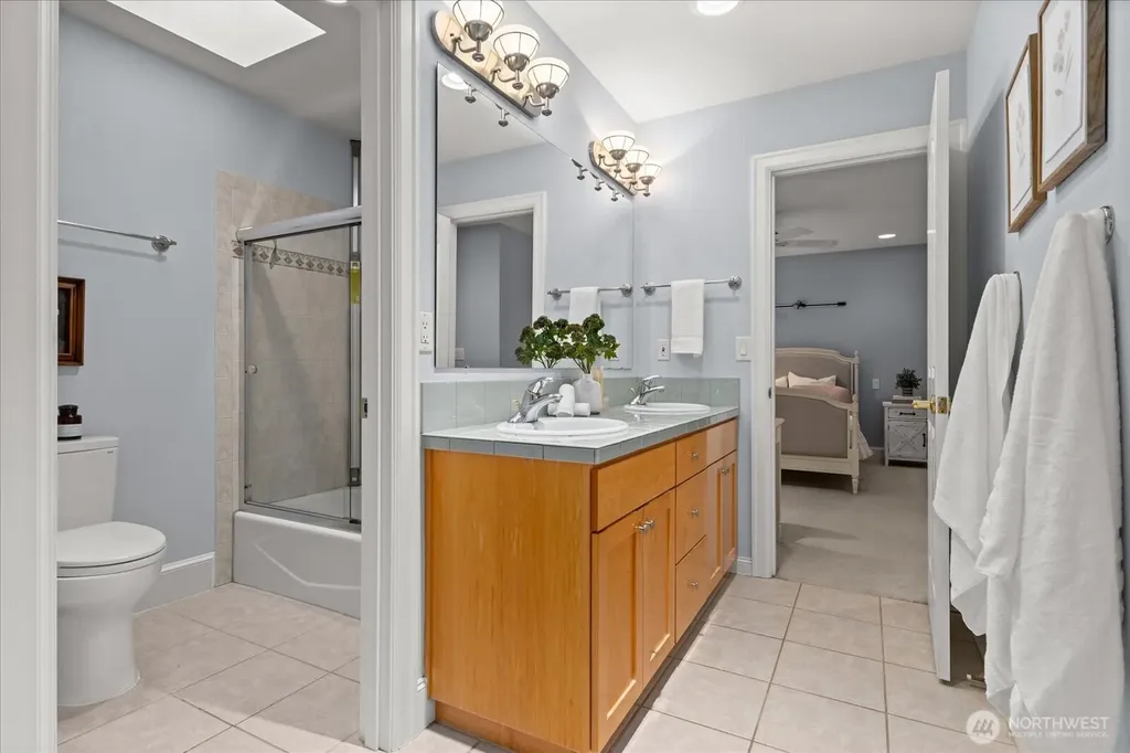 18119 78th Street NE Granite Falls WA 98252