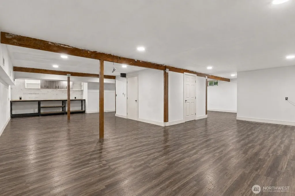 18119 78th Street NE Granite Falls WA 98252