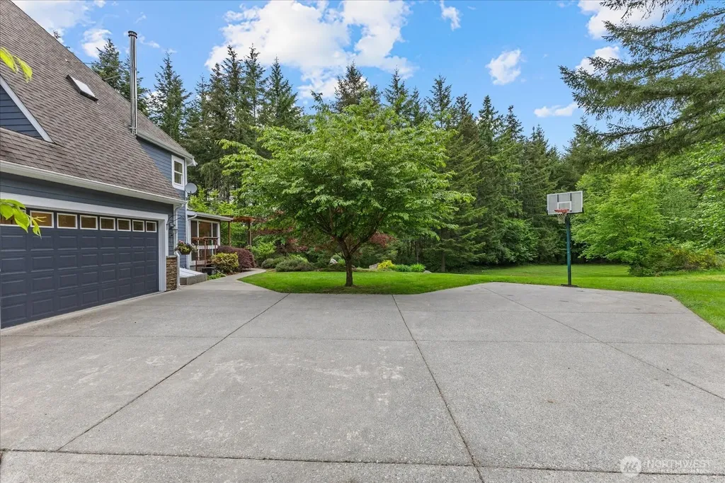 18119 78th Street NE Granite Falls WA 98252