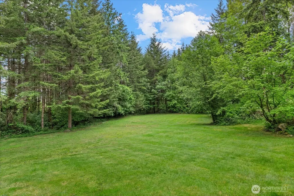 18119 78th Street NE Granite Falls WA 98252