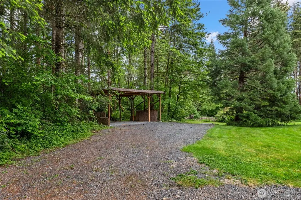 18119 78th Street NE Granite Falls WA 98252