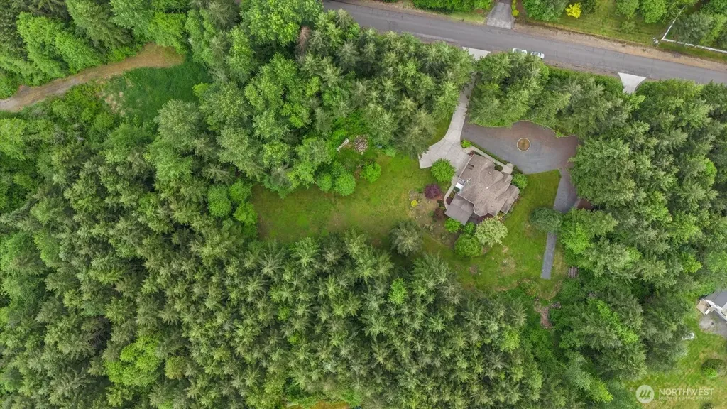 18119 78th Street NE Granite Falls WA 98252