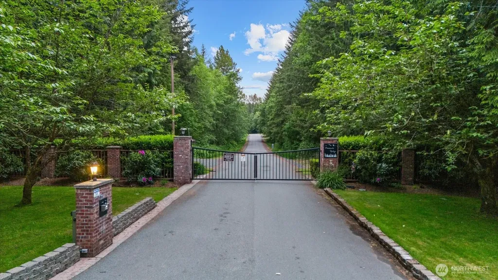 18119 78th Street NE Granite Falls WA 98252