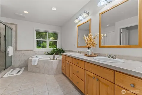 18119 78th Street NE Granite Falls WA 98252