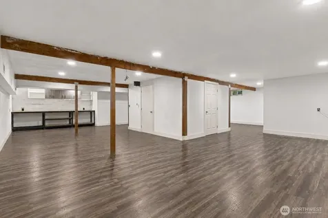 18119 78th Street NE Granite Falls WA 98252