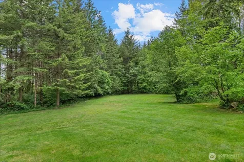 18119 78th Street NE Granite Falls WA 98252